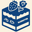 Blue Butter Pâtisserie & Café logo