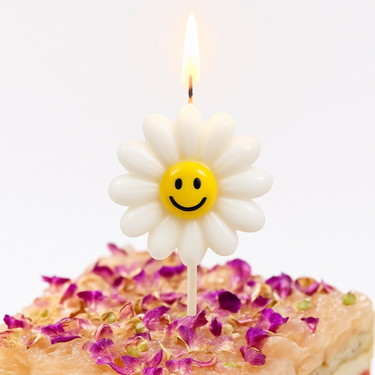 Signature Candles