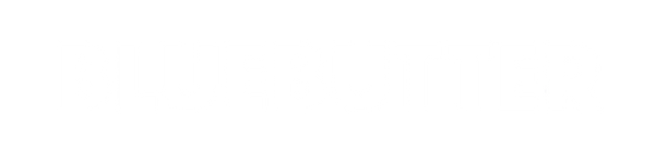 BLUEBUTTER